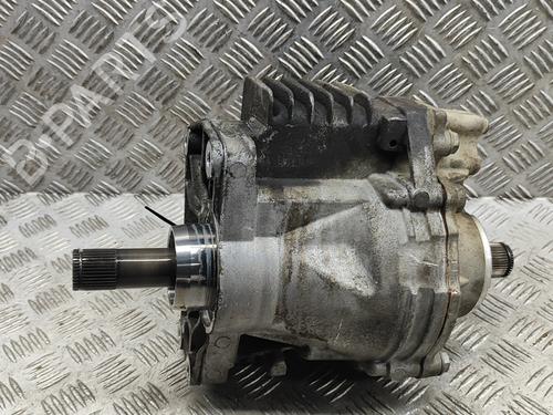 Transfer box FORD TRANSIT V363 Van (FCD, FDD) 2.0 EcoBlue | BP27394165M36  - Image 5