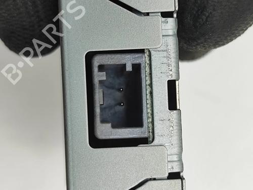 Electronic module TOYOTA RAV 4 V (_A5_, _H5_) 2.5 Hybrid (AXAH52) | BP33380679M83  - Image 7
