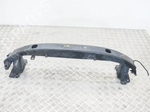 Traversa paraurti anteriore VW PHAETON (3D1, 3D2, 3D3, 3D4, 3D6, 3D7, 3D8, 3D9) 5.0 V10 TDI 4motion (313 hp) 8073553