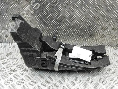 Used Other Other VW T-ROC (A11, D11) 1.5 TSI (150 hp) 33847551 33847551