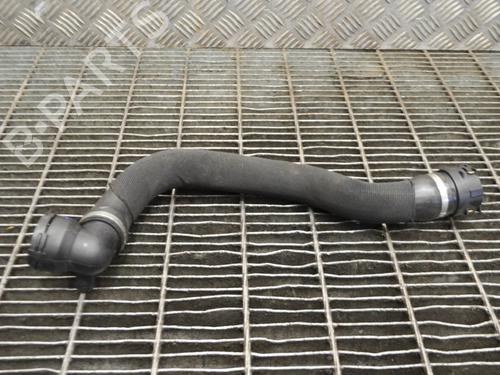 Pipe LAND ROVER RANGE ROVER VELAR (L560) 2.0 D180 TD4 4x4 | BP14620603M125