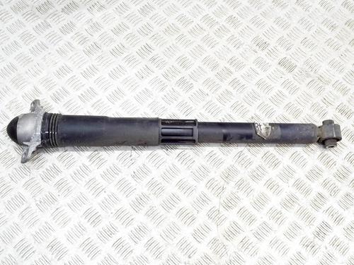 venstre-bagtil-stddmper-audi-q3-f3b-2018-27763457 main image