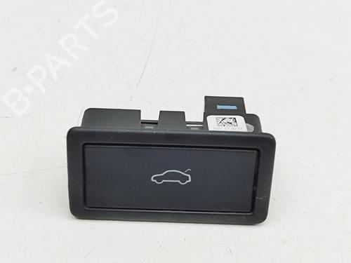Used Switch Switch VW ARTEON (3H7, 3H8) 2.0 TSI (190 hp) 34560813 34560813
