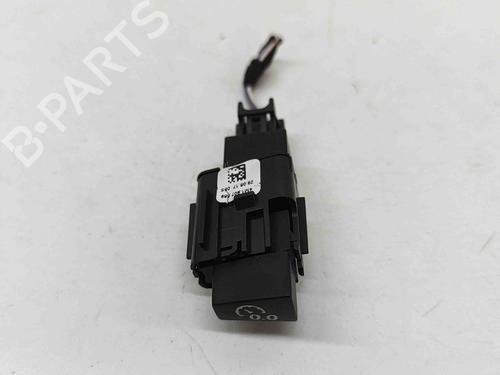 Used Switch AUDI A4 B9 Avant (8W5, 8WD) 2.0 TDI (190 hp) 29542147