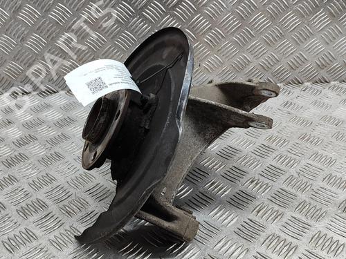 Right rear steering knuckle VOLVO XC40 (536) T3 | BP27774493M28 
