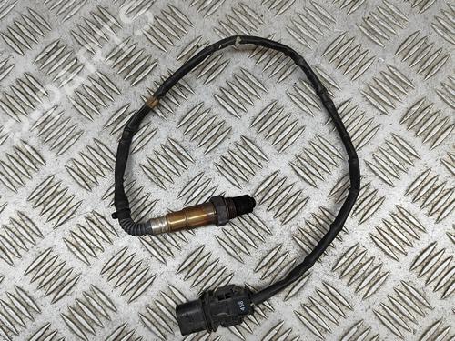 other-skoda-octavia-ii-combi-1z5-20-tdi-16v-4x4-03l906262-0281004085-0281004086-2004-2005-2006-2007-2008-2009-2010-2011-2012-2013-19427308 main image