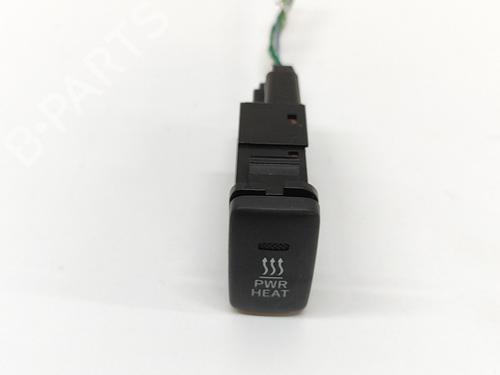 Used Switch TOYOTA LAND CRUISER PRADO (_J12_) 3.0 D-4D (KDJ120, KDJ125) (163 hp) 27295717