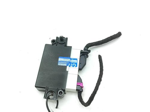 Electronic module SEAT ATECA (KH7, KHP) 1.5 TSI | BP33383033M83 - Image 4