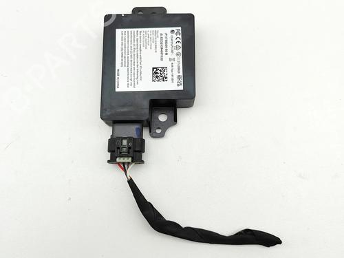 Electronic module TESLA MODEL 3 (5YJ3) EV | BP38162468M83 - Image 2