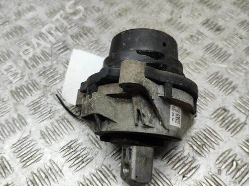 Engine mount BMW 3 Gran Turismo (F34) 335 d xDrive | BP27092244M89