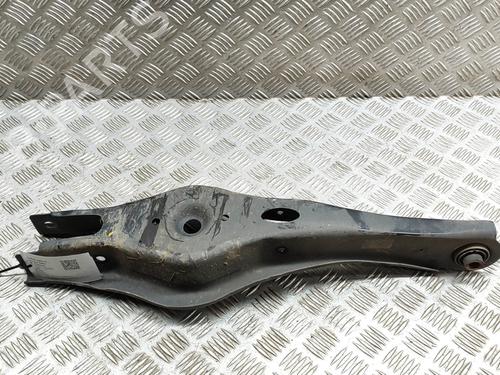 Querlenker links hinten für HYUNDAI IONIQ (AE) 1.6 GDI Hybrid (105 hp) 17375137