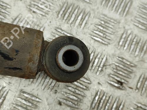 Right rear shock absorber FORD S-MAX (WA6) 2.0 TDCi | BP26658516M19 