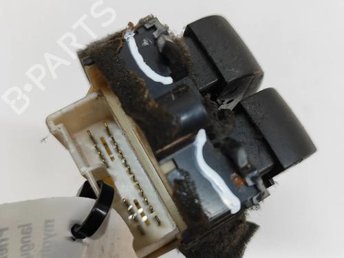 Left front window switch LEXUS GS (_S16_) 300 (JZS160_, JZS160R) | BP37999330I27 - Image 5