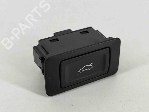 Switch AUDI A6 C7 Avant (4G5, 4GD) 2.0 TDI quattro | BP22620816I30 