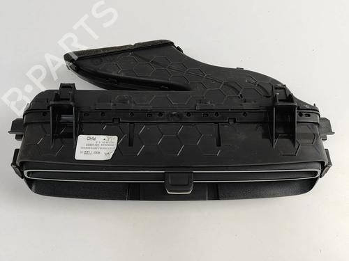 Air vent OPEL MOKKA 1.2 (76) | BP27789182I21 - Image 6