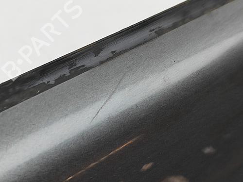 Door moulding trim JAGUAR F-PACE (X761) 2.0 TD4 | BP29830531C150 