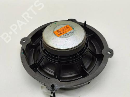 Speaker KIA OPTIMA Sportswagon (JF) 1.6 CRDi | BP28564710E2 - Image 3