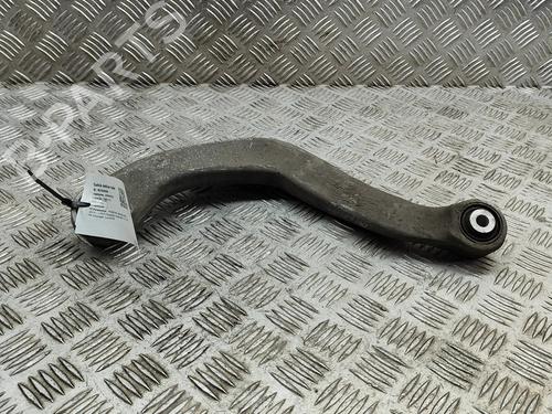 Used Right rear suspension arm PORSCHE MACAN (95B) 3.0 S Diesel (258 hp) 16271368