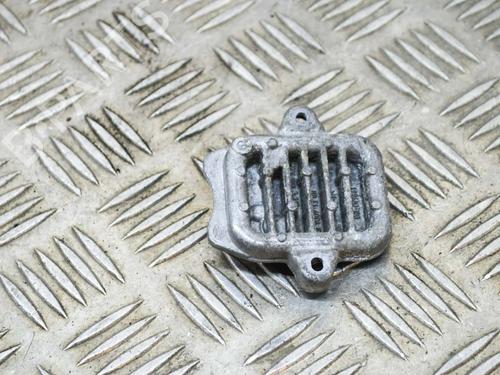 lights-ecu-bmw-3-f30-f80-330-e-2011-2012-2013-2014-2015-2016-2017-2018-10915159 main image
