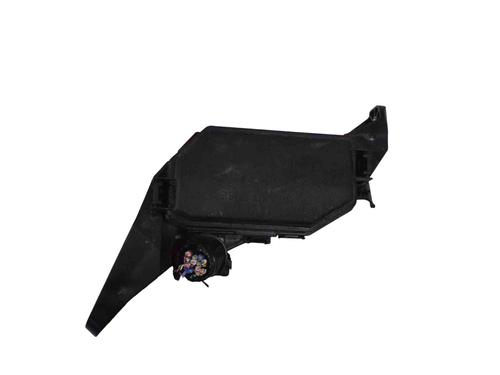 Used Fuse box TOYOTA C-HR (_X1_) 1.8 Hybrid (ZYX10_, ZYX11_) (98 hp) 30234744