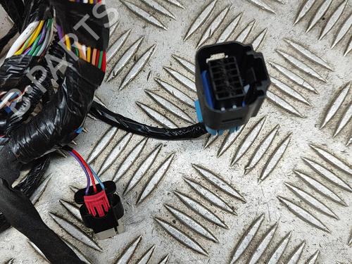 Wiring harness TESLA MODEL 3 (5YJ3) EV | BP27774465E16  - Image 7