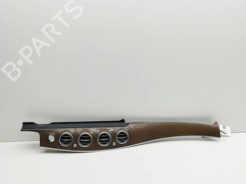 Used Air vent Air vent MERCEDES-BENZ E-CLASS (W213) E 350 e (213.050) (286 hp) 33377580 33377580