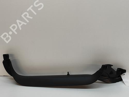 Used Boot lining AUDI Q8 E-TRON Sportback (GET) 55 quattro (408 hp) 28561871