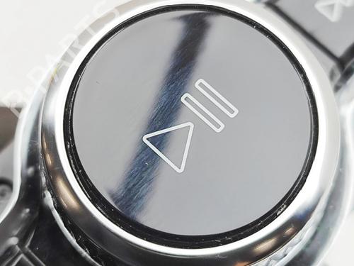 Switch VOLVO XC90 II (256) T6 AWD | BP37643170I30 - Image 5