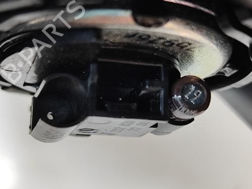 Speaker MERCEDES-BENZ GLC Coupe (C253) 250 d 4-matic (253.309) | BP28115801E2 