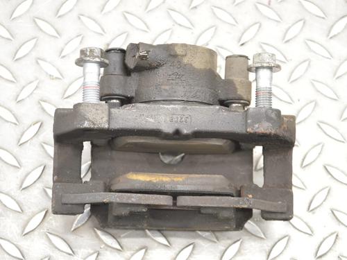 Left front brake caliper VOLVO V90 II Estate (235) D4 | BP33355526M105 - Image 4