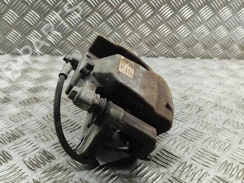 Left front brake caliper VW ID.4 (E21) PRO | BP27767186M105 