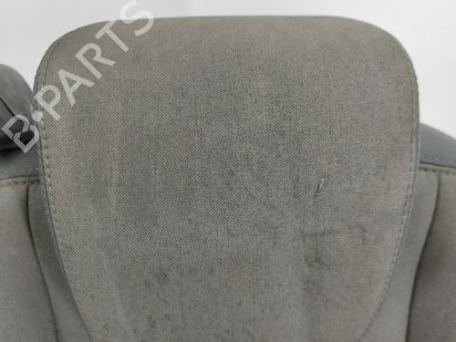 Rear seat FORD TRANSIT CUSTOM V362 Bus (F3) 2.0 EcoBlue | BP31297135C17