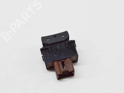 Switch NISSAN LEAF (ZE1) Electric | BP27762949I30  - Image 5