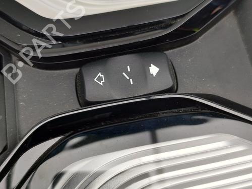 Interior roof light BMW X5 (G05, F95) M | BP27569954I8 