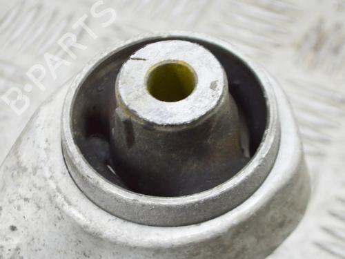 Left front suspension arm BMW 5 (F10) 520 d | BP13928659M12 