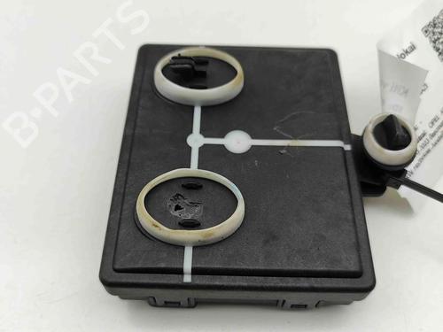 Electronic module OPEL ASTRA L (OV5) 1.2 (FPHNSL, FPHNSR) | BP29486790M83