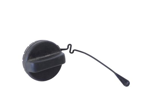 fuel-cap-toyota-prius-_w3_-2008-2009-2010-2011-2012-2013-2014-2015-2016-30620502 main image