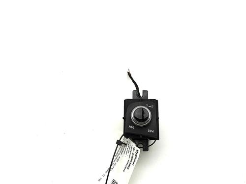 Used Switch Switch 37996227 37996227