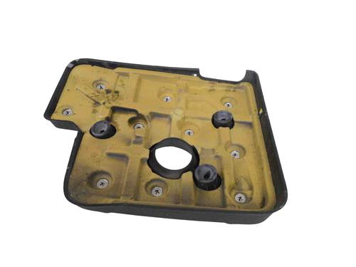 Upper protection SSANGYONG RODIUS II 2.2 Xdi | BP30246237M93 