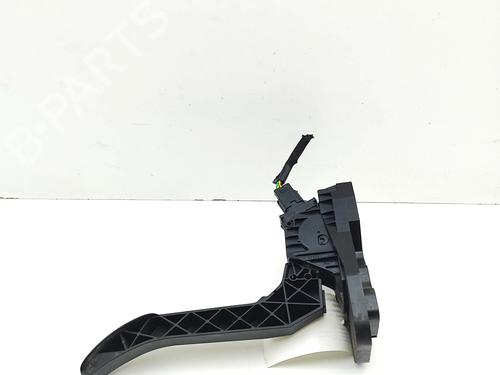 Pedal FORD TRANSIT V363 Van (FCD, FDD) 2.0 EcoBlue | BP36458007I4 - Image 2