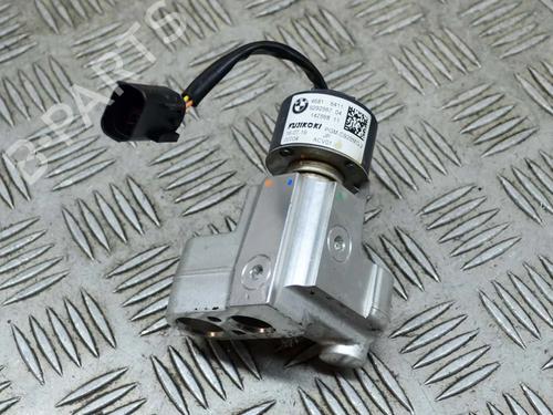 Electronic sensor BMW i3 (I01) s Electric | BP27754733M84 - Image 3