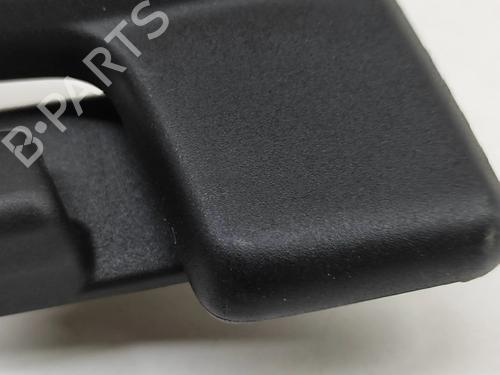 Håndtag i tag VW ID.4 (E21) PRO | BP33368224I35  - Image 5