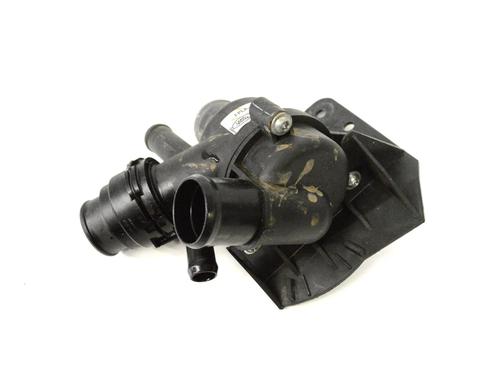 Used Auxiliary water pump Auxiliary water pump LAND ROVER RANGE ROVER SPORT II (L494) 3.0 SDV6 4x4 (306 hp) 33351083 33351083