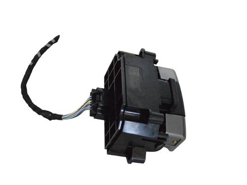 Switch LAND ROVER RANGE ROVER IV (L405) 4.4 SDV8 4x4 | BP33365653I30 - Image 3