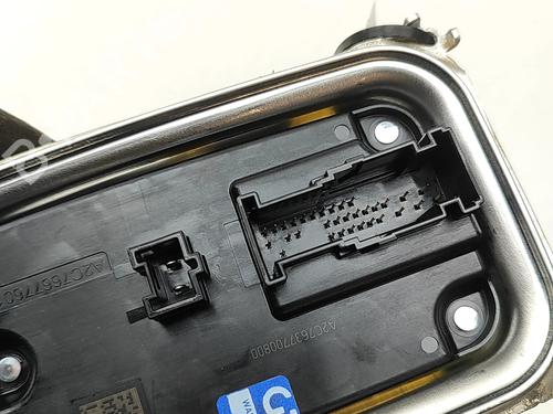 Electronic module MERCEDES-BENZ GLA (H247) GLA 200 d (247.712) | BP33387925M83  - Image 5