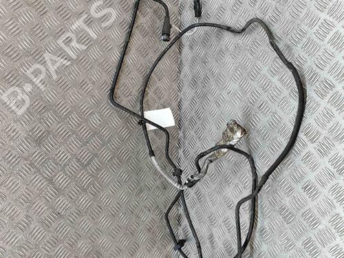 Used Pipe MASERATI GHIBLI III (M157) 3.0 D (250 hp) 24307458