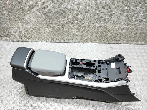 Used Middle console Middle console 38007239 38007239