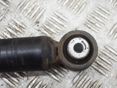 Right rear shock absorber SKODA KAROQ (NU7, ND7) 1.0 TSI | BP15774858M19 