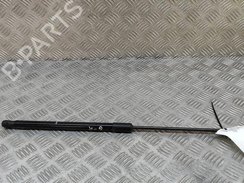 Gassdemper Bakluke VW TAIGO (CS1) 1.0 TSI (110 hp) 27788147