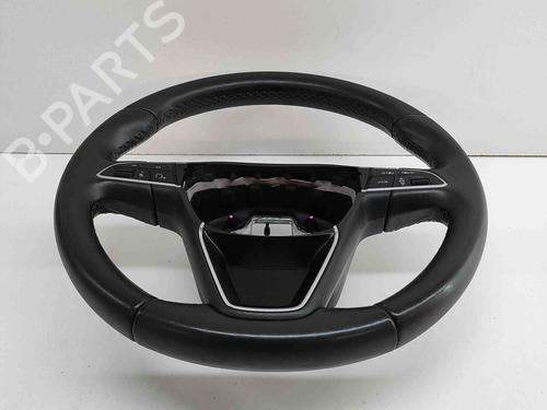 Steering wheel SEAT TARRACO (KN2) 2.0 TDi | BP27767862C49 